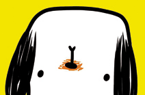 Humor gráfico
